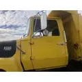  Door Assembly, Front Ford LT9000 for sale thumbnail