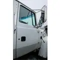  Door Assembly, Front Ford LT9000 for sale thumbnail