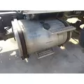 USED - W/STRAPS, BRACKETS - A Fuel Tank FORD LT9000 for sale thumbnail