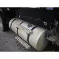 USED Fuel Tank FORD LT9000 for sale thumbnail