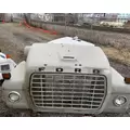 USED Hood FORD LT9000 for sale thumbnail