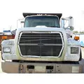 USED - C Hood FORD LT9000 for sale thumbnail