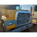  Hood Ford LT9000 for sale thumbnail