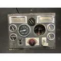 USED Instrument Cluster Ford LT9000 for sale thumbnail