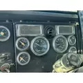 USED Instrument Cluster Ford LT9000 for sale thumbnail