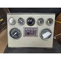  Instrument Cluster Ford LT9000 for sale thumbnail