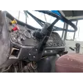  Instrument Cluster Ford LT9000 for sale thumbnail