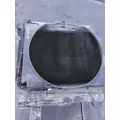 USED Radiator FORD LT9000 for sale thumbnail