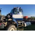 USED Cab FORD LT9513 LOUISVILLE 113 for sale thumbnail