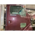 USED Door Assembly, Front FORD LT9513 LOUISVILLE 113 for sale thumbnail