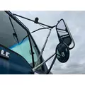 USED Mirror (Side View) FORD LT9513 LOUISVILLE 113 for sale thumbnail