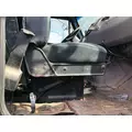 USED Seat, Front FORD LT9513 LOUISVILLE 113 for sale thumbnail