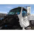 USED - CAB SHELL - A Cab FORD LT9513 for sale thumbnail
