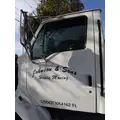 USED - B Door Assembly, Front FORD LT9513 for sale thumbnail