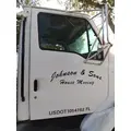 USED - A Door Assembly, Front FORD LT9513 for sale thumbnail