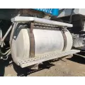  Fuel Tank Ford LT9522 Louisville 122 for sale thumbnail