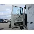 USED - A Door Assembly, Front FORD LTA9000 for sale thumbnail