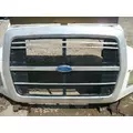 USED - B Hood FORD LTA9000 for sale thumbnail