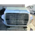 USED Hood FORD LTA9000 for sale thumbnail