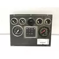 USED Instrument Cluster Ford LTA9000 for sale thumbnail