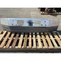 USED Bumper Assembly, Front FORD LTA for sale thumbnail