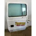 USED Door Assembly, Front FORD LTA for sale thumbnail