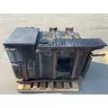 USED Fuel Tank FORD LTA for sale thumbnail