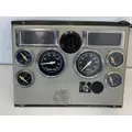 USED Instrument Cluster FORD LTA for sale thumbnail