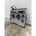 USED Instrument Cluster FORD LTA for sale thumbnail