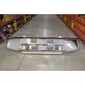 NEW AFTERMARKET Bumper Assembly, Front FORD LTL9000 for sale thumbnail