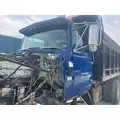 USED Cab Ford LTL9000 for sale thumbnail