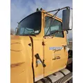 USED - CAB SHELL - A Cab FORD LTL9000 for sale thumbnail