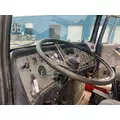 USED Dash Assembly Ford LTL9000 for sale thumbnail