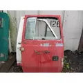 USED Door Assembly, Front FORD LTL9000 for sale thumbnail