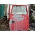 USED Door Assembly, Front FORD LTL9000 for sale thumbnail