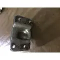  Engine Mounts FORD LTL9000 for sale thumbnail