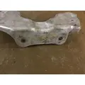  Engine Mounts FORD LTL9000 for sale thumbnail