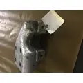  Engine Mounts FORD LTL9000 for sale thumbnail