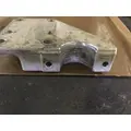  Engine Mounts FORD LTL9000 for sale thumbnail