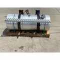 USED Fuel Tank FORD LTL9000 for sale thumbnail
