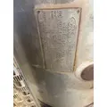  Fuel Tank FORD LTL9000 for sale thumbnail