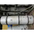 USED Fuel Tank FORD LTL9000 for sale thumbnail