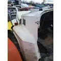  Hood FORD LTL9000 for sale thumbnail