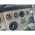 USED Instrument Cluster Ford LTL9000 for sale thumbnail