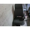 USED Seat, Front FORD LTL9000 for sale thumbnail