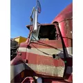  Door Assembly, Front Ford LTLA9000 AERO MAX 120 for sale thumbnail