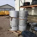 Fuel Tanks Fuel Tank Ford LTLA9000 AERO MAX 120 for sale thumbnail