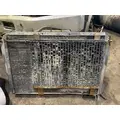 Radiator FORD LTLA9000 AERO MAX 120 for sale thumbnail