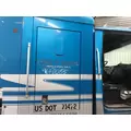 USED Sleeper FORD LTLA9000 AERO MAX 120 for sale thumbnail