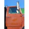  Door Assembly, Front Ford LTS8000 for sale thumbnail